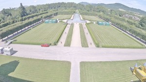 Stadt Holešov - Schloss Holešov, Hosteiner Berge - 16.6.2026 v 15:45 Stadt Holešov - Schloss Holešov, Hosteiner Berge - 16.6.2026 v 15:45