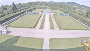 Město Holešov
