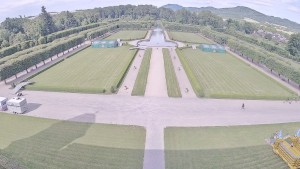 Stadt Holešov - Schloss Holešov, Hosteiner Berge - 16.6.2026 v 16:45 Stadt Holešov - Schloss Holešov, Hosteiner Berge - 16.6.2026 v 16:45