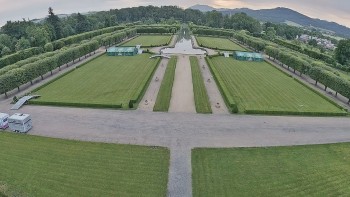 Město Holešov