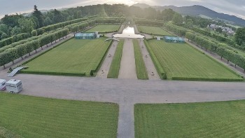 Město Holešov