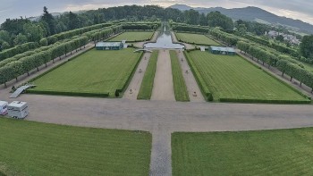 Město Holešov