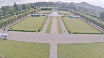 Město Holešov
