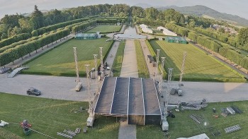 Město Holešov