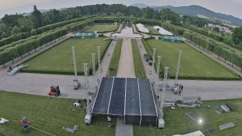 Město Holešov