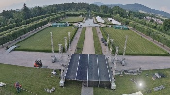 Město Holešov