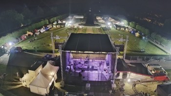 Město Holešov