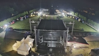 Město Holešov