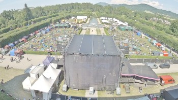 Město Holešov