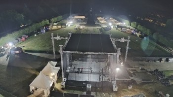 Město Holešov