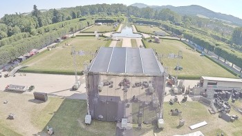 Město Holešov