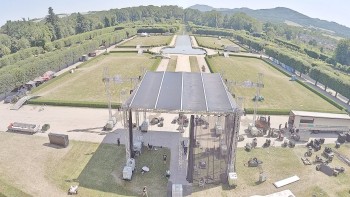 Město Holešov