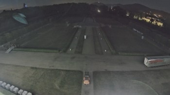 Město Holešov