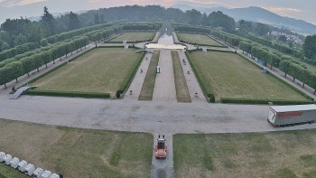 Město Holešov