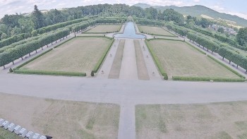 Město Holešov