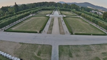 Město Holešov