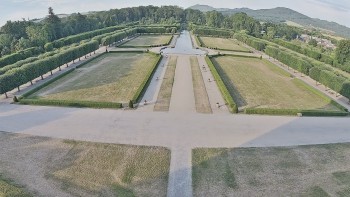 Město Holešov