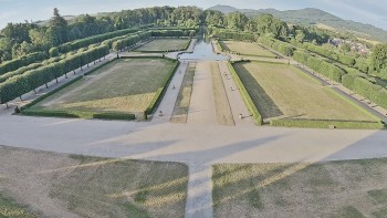Město Holešov