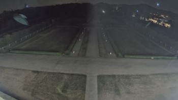 Město Holešov