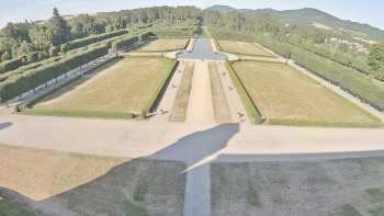 Miasto Holešov