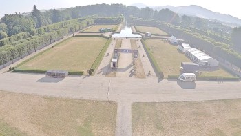 Město Holešov