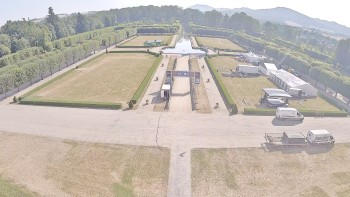 Město Holešov