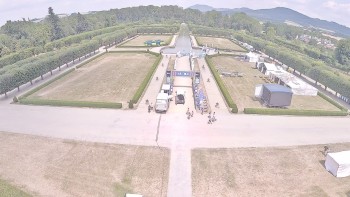 Město Holešov