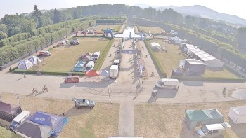 Město Holešov