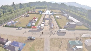 Město Holešov