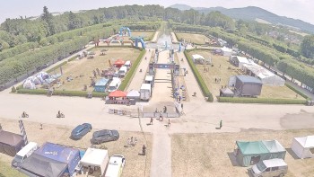 Město Holešov