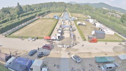 Zámek Holešov, Hostýnské vrchy