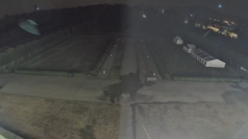 Město Holešov
