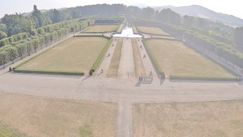 Město Holešov