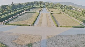 Město Holešov