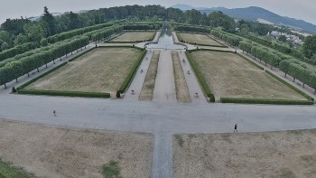 Město Holešov
