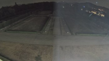Město Holešov