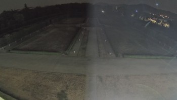 Město Holešov