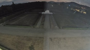 Město Holešov