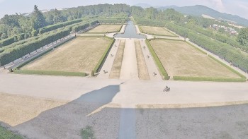 Miasto Holešov