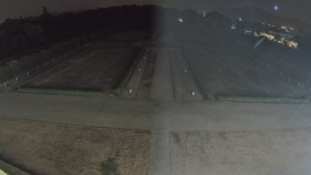 Město Holešov