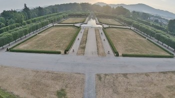 Město Holešov