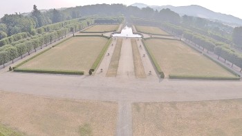 Město Holešov