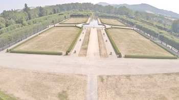 Město Holešov