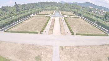 Město Holešov