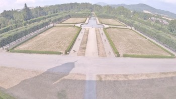 Město Holešov