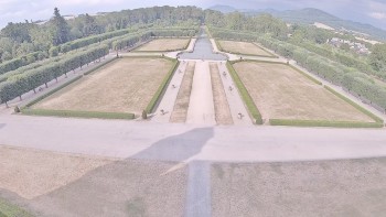 Město Holešov