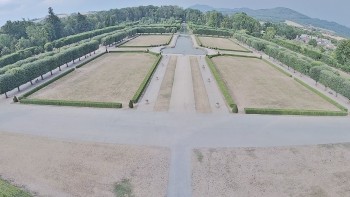 Město Holešov