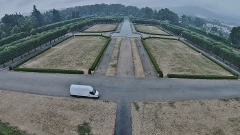 Město Holešov