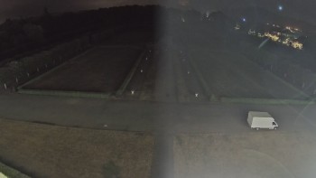 Město Holešov