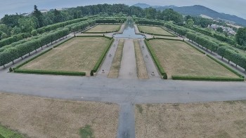 Město Holešov